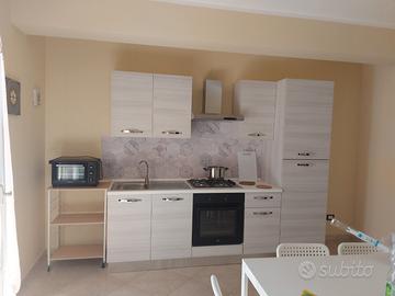 Libere stanze singole