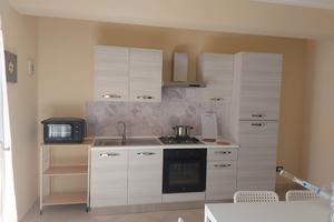 Libere stanze singole