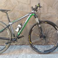 MTB SCAPIN taglia S