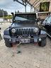 jeep-wrangler-2-8-diesel-strafull