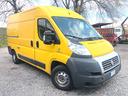 fiat-ducato-130cv-furgone-2014-pronta-consegna