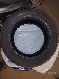 2 gomme  4 stag hankook kinervy 4s2 205 55 r16 94h