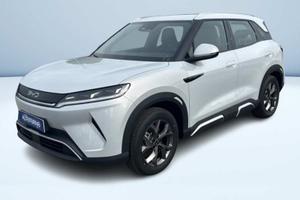 BYD Atto 2 Active