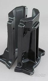 YAESU GC-038 STAFFA FISSAGGIO ROTORI