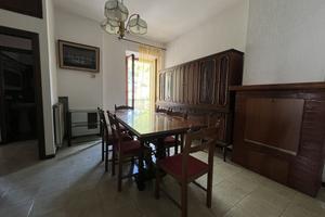 Appartamento in zona centralissima