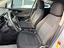 Immagine 20