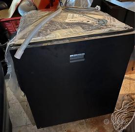 Lavastoviglie Candy RapidO 16