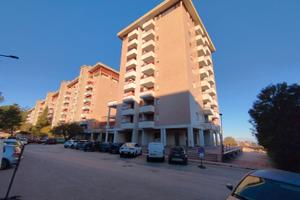 P.zza Molise-125mq ristruttura con soffitta e box