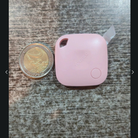 Air traker tag 1 pezzo compatibile con ios dov'è.