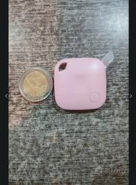 Air traker tag 1 pezzo compatibile con ios dov'è.