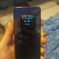 huawei p30 