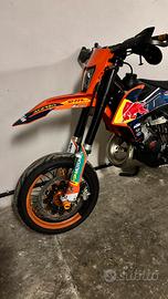 ktm sx