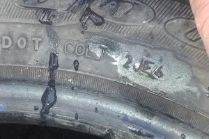 gomme auto 190/60 R 16