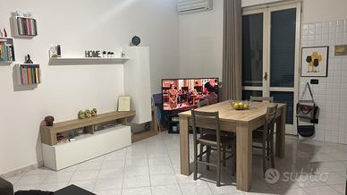 Appartamento a scafati