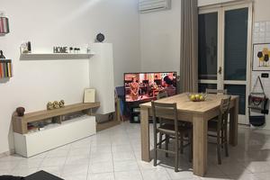 Appartamento a scafati