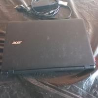 PC PORTATILE ACER