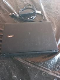PC PORTATILE ACER