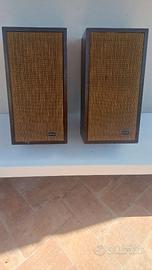 CASSE MARANTZ IMPERIAL 5