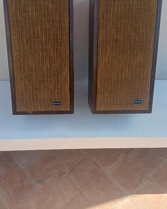 CASSE MARANTZ IMPERIAL 5