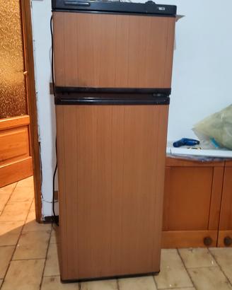 frigo e armadi