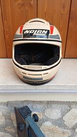 caschi vintage