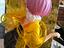 Immagine 4
