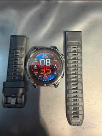 Garmin Fenix 8