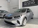 opel-corsa-1-2-100-cv-edition