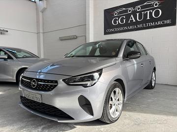 Opel Corsa 1.2 100 CV Edition