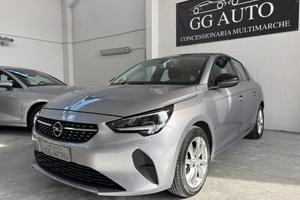 Opel Corsa 1.2 100 CV Edition