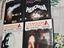 Immagine 2