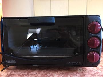Sfornatutto Delonghi