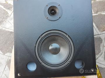 Eaw cr72i  philps 4750  technics sl p2 rotel 2300