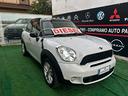 mini-cooper-countryman-sd-2013-full-optional-leggi