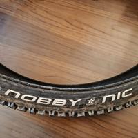 Copertone Schwalbe Nobby Nic 26x2 40
