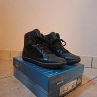 Scarpe GEOX n 39 donna