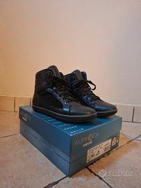 Scarpe GEOX n 39 donna