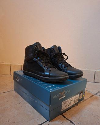 Scarpe GEOX n 39 donna