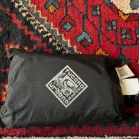 Tucano Urbano copriscarpe nano rain