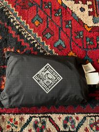 Tucano Urbano copriscarpe nano rain