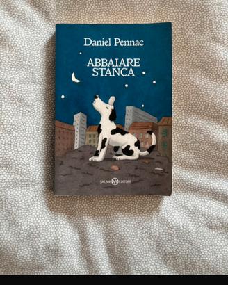 Libro