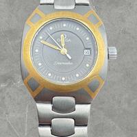 Omega Polaris Lady NOS 26MM