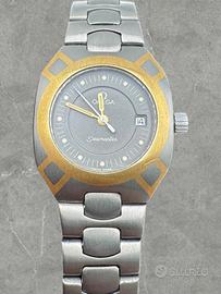 Omega Polaris Lady NOS 26MM