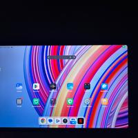 XIAOMI RED PAD PRO
