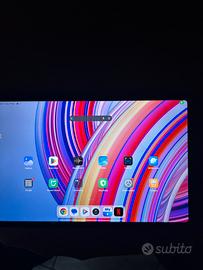 XIAOMI RED PAD PRO