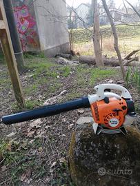 Soffiatore STIHL BG 56