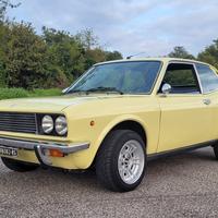 fiat 128 1.3 coupè 
