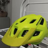 Casco Rockarider ST 