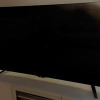 LG  SMART TV LED TV  60 pollici