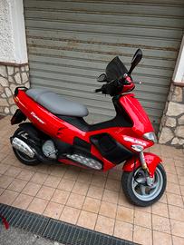 Runner 180